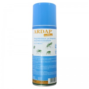 ARDAP 200 ml